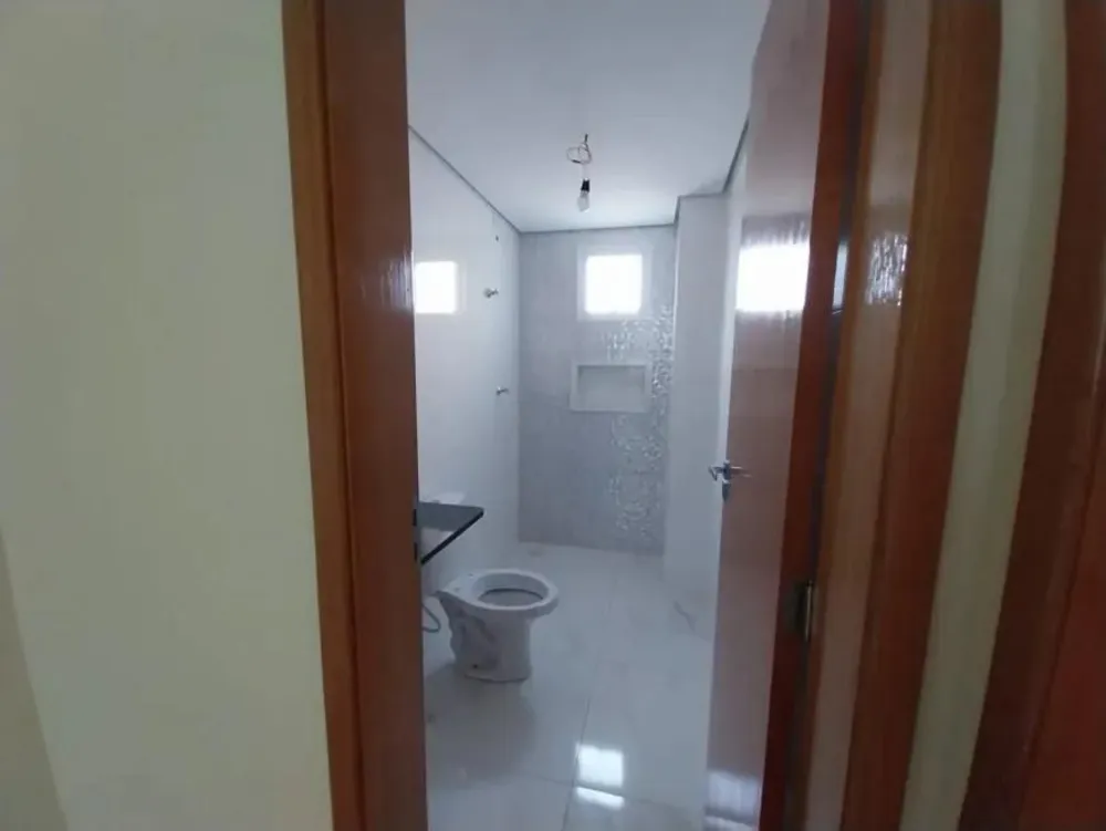 Apartamento, 2 quartos, 86 m² - Foto 12
