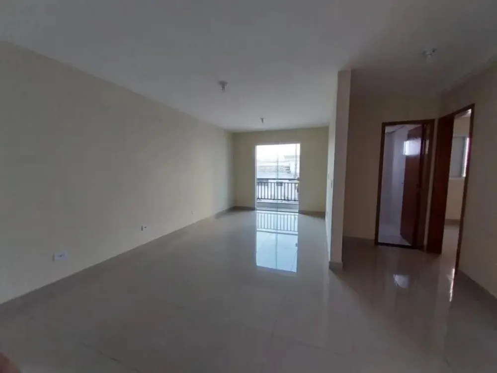 Apartamento, 2 quartos, 86 m² - Foto 3