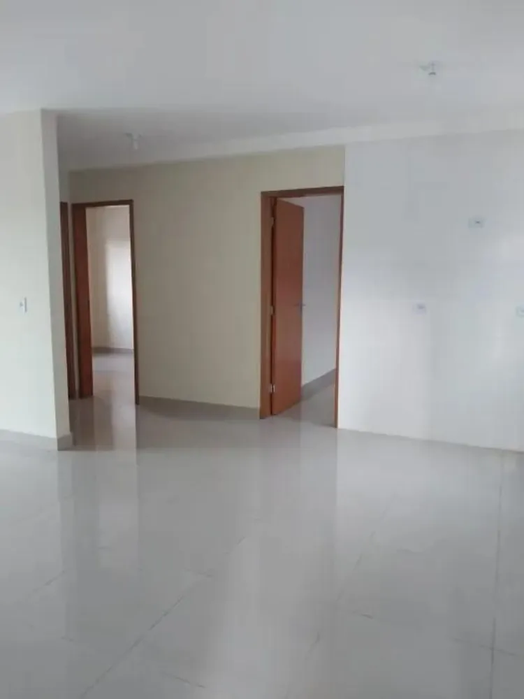 Apartamento, 2 quartos, 86 m² - Foto 11