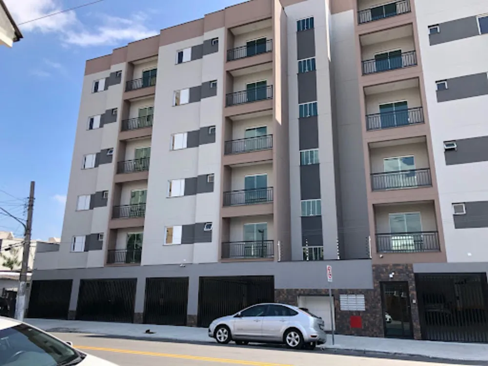 Apartamento, 2 quartos, 86 m² - Foto 5