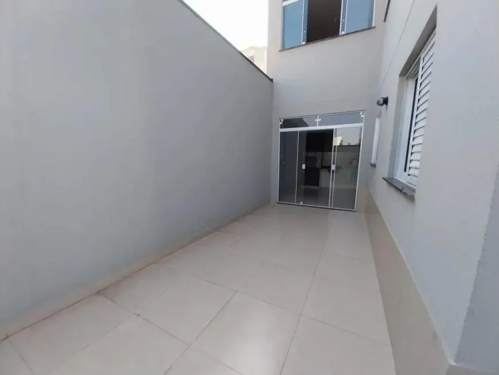 Apartamento, 2 quartos, 86 m² - Foto 1