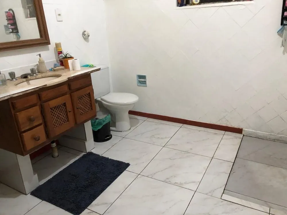 Casa, 1 quarto, 90 m² - Foto 11