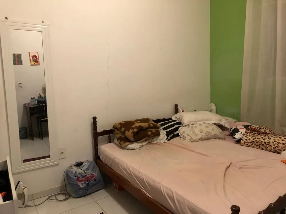 Casa, 1 quarto, 90 m² - Foto 7