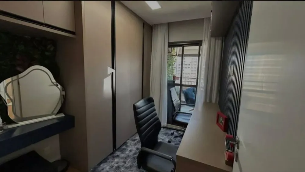 Apartamento, 2 quartos, 65 m² - Foto 7