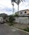 Terreno, 597 m² - Foto 1