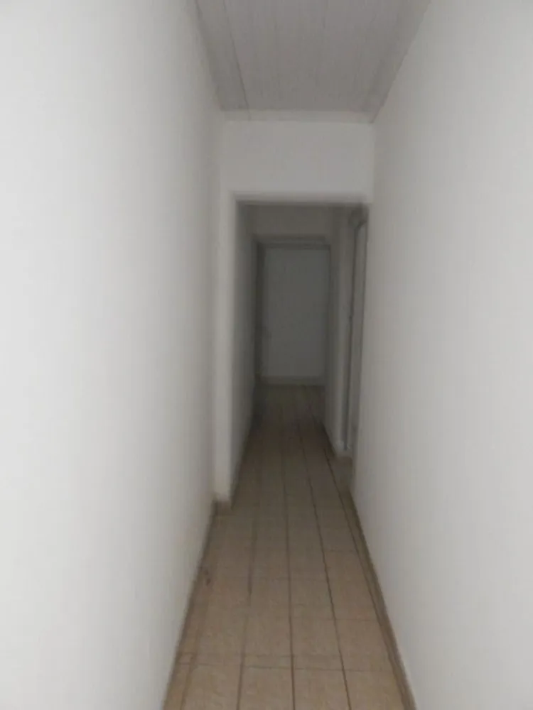 Casa, 3 quartos, 133 m² - Foto 1