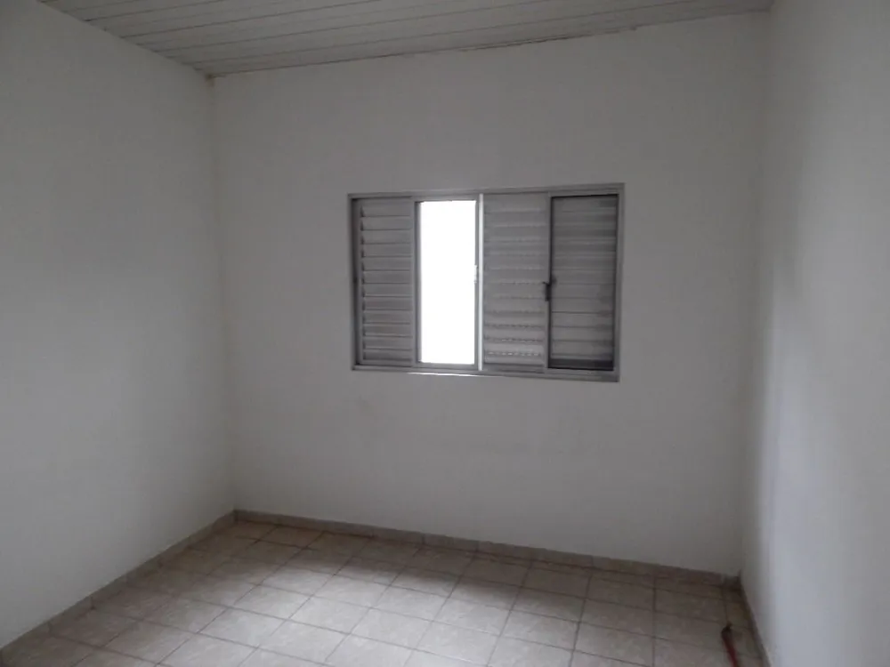 Casa, 3 quartos, 133 m² - Foto 2