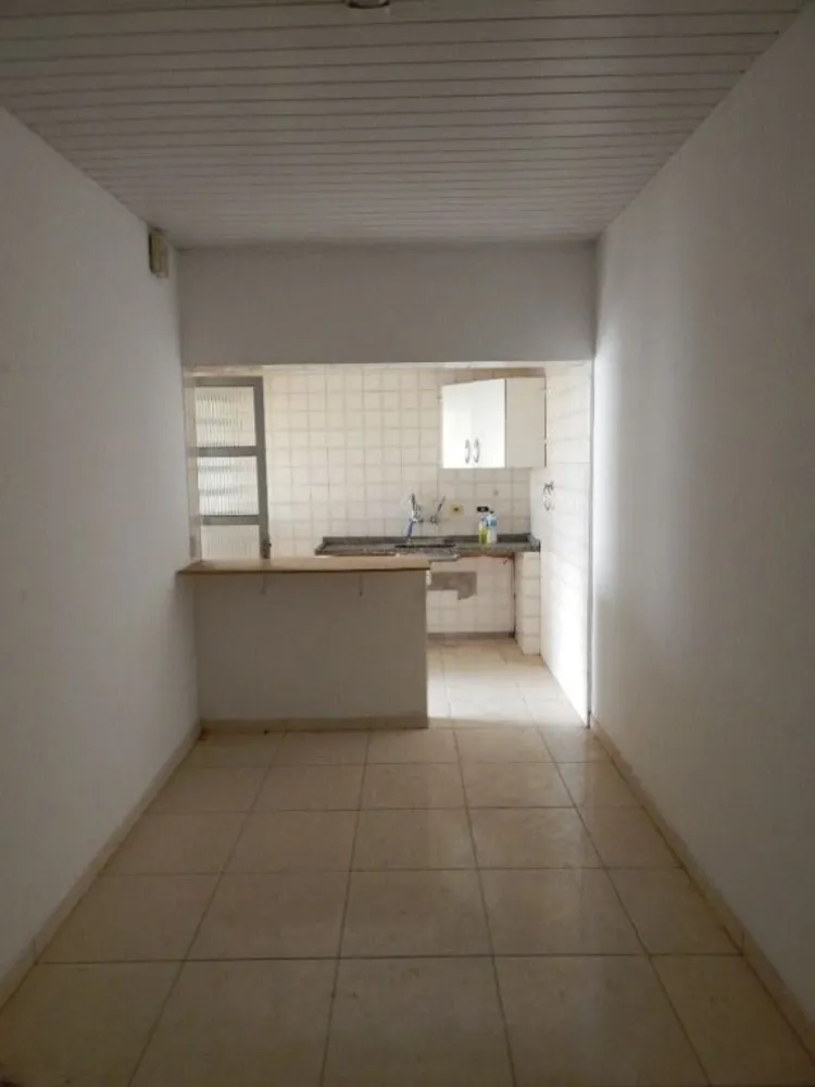 Casa, 3 quartos, 133 m² - Foto 3
