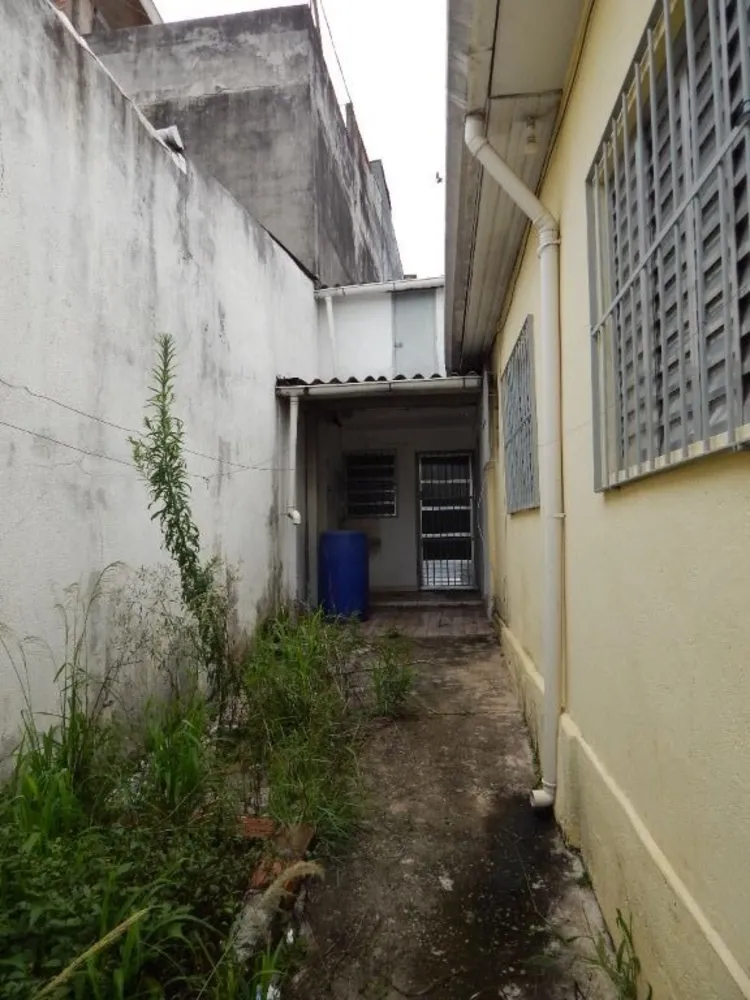 Casa, 3 quartos, 133 m² - Foto 4