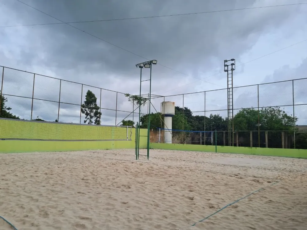 Chácara, 1 quarto, 5000 m² - Foto 4