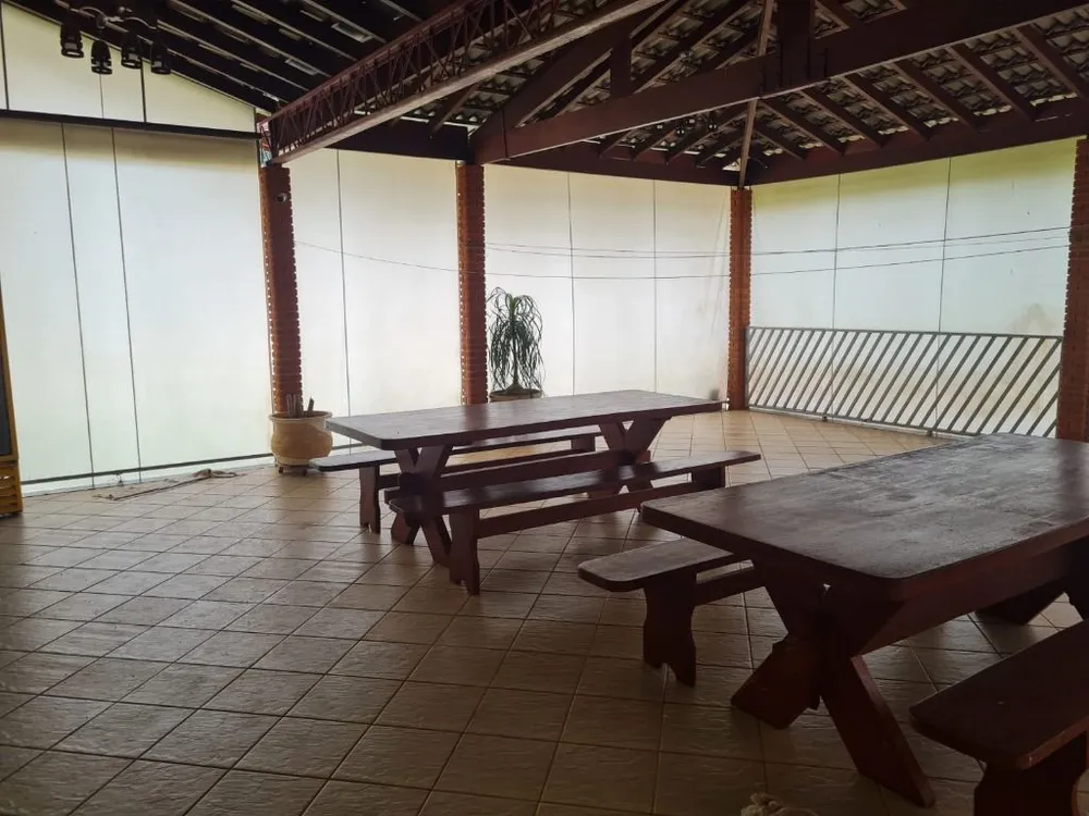 Chácara, 1 quarto, 5000 m² - Foto 8