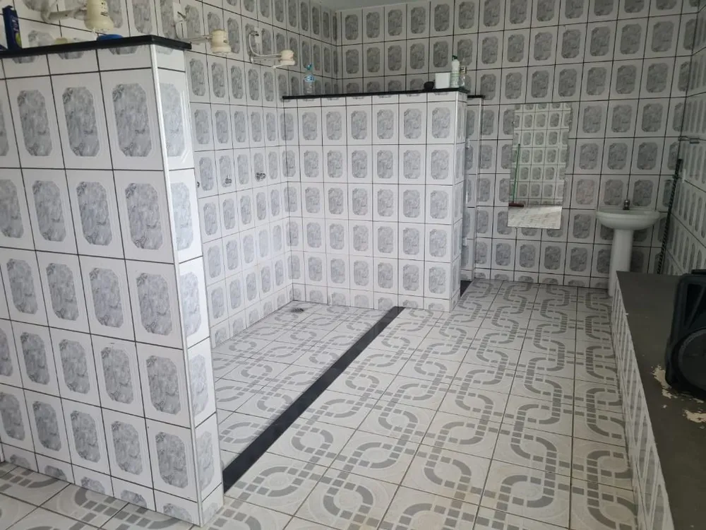 Chácara, 1 quarto, 5000 m² - Foto 11