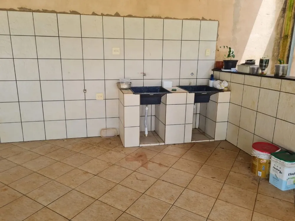 Chácara, 1 quarto, 5000 m² - Foto 12