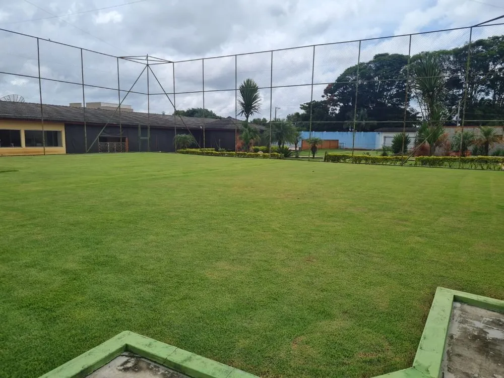 Chácara, 1 quarto, 5000 m² - Foto 3