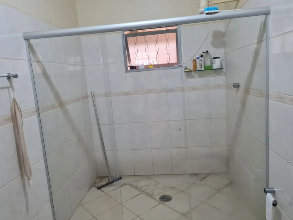 Chácara, 1 quarto, 5000 m² - Foto 10