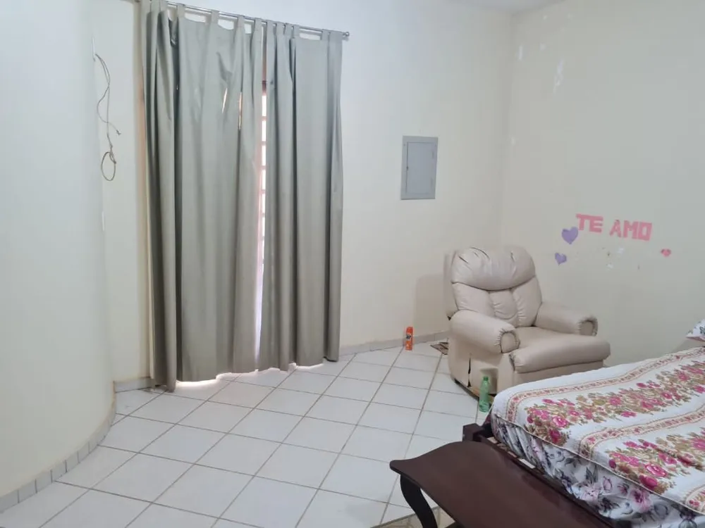 Chácara, 1 quarto, 5000 m² - Foto 9