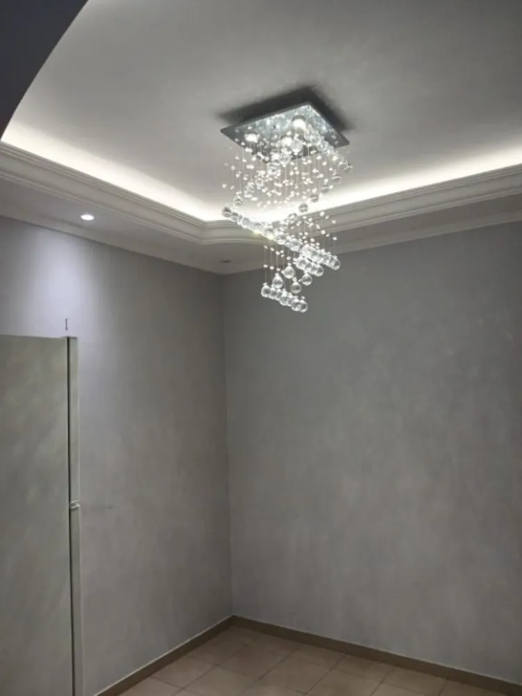 Apartamento, 2 quartos, 52 m² - Foto 3