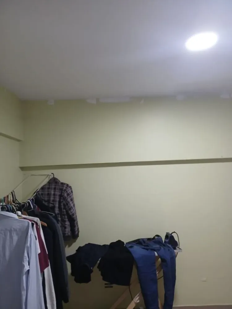 Apartamento, 2 quartos, 52 m² - Foto 1