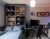 Sobrado, 3 quartos, 150 m² - Foto 3