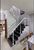 Sobrado, 3 quartos, 150 m² - Foto 4