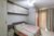 Sobrado, 3 quartos, 150 m² - Foto 2