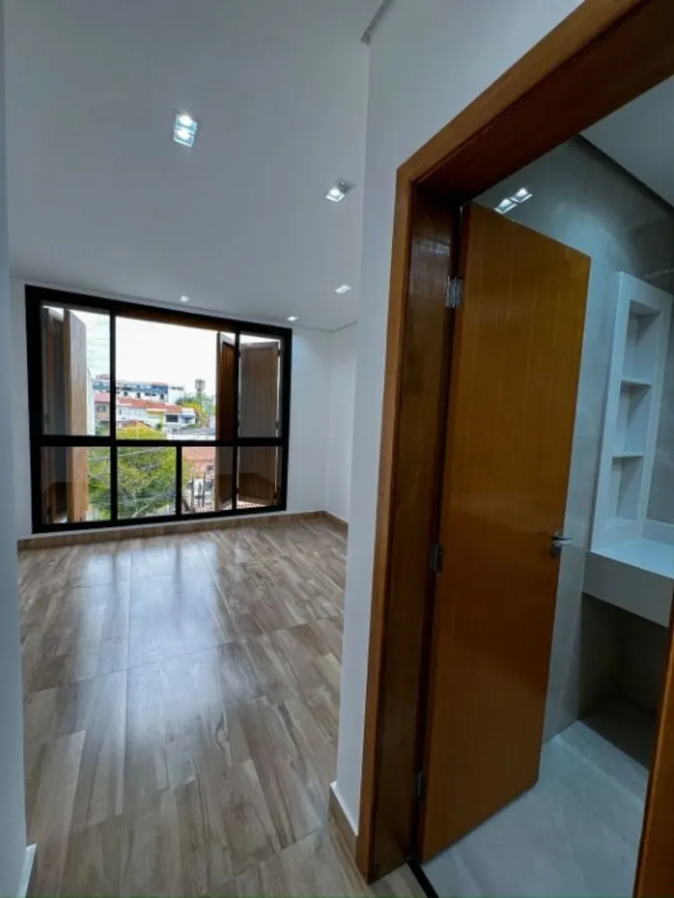 Casa, 3 quartos, 197 m² - Foto 5