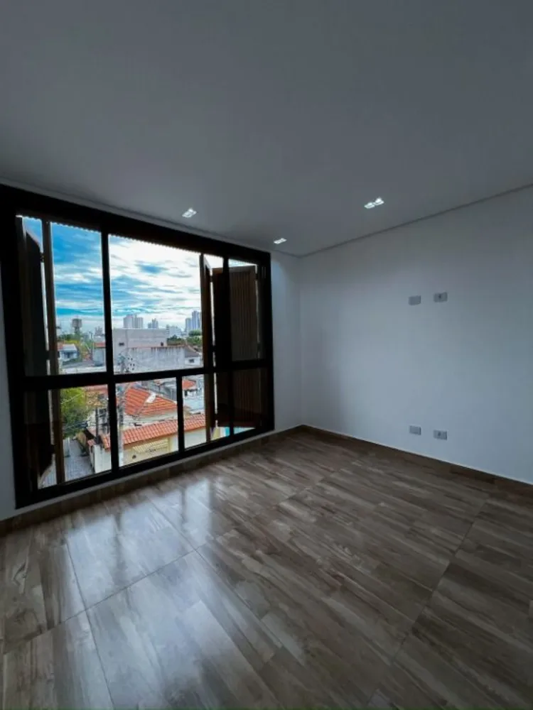 Casa, 3 quartos, 197 m² - Foto 8