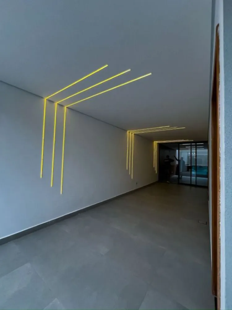 Casa, 3 quartos, 197 m² - Foto 7