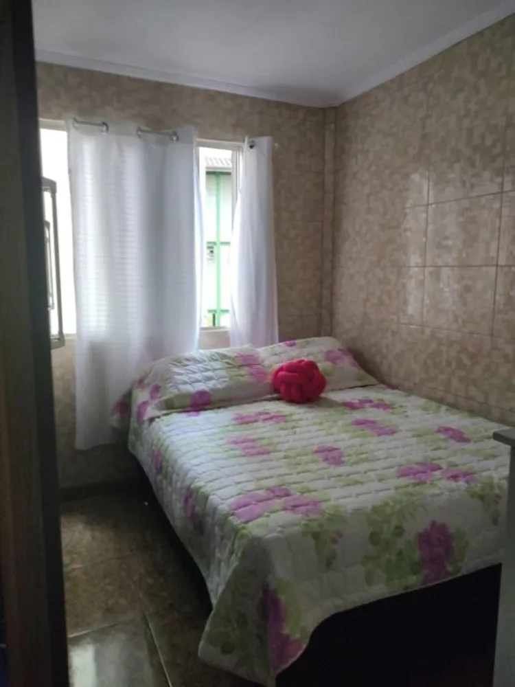 Apartamento, 2 quartos, 46 m² - Foto 7