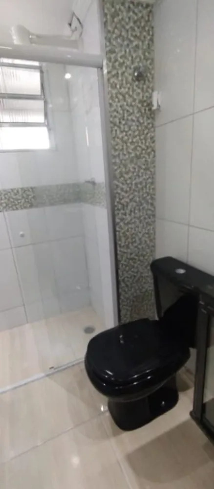 Apartamento, 2 quartos, 46 m² - Foto 2