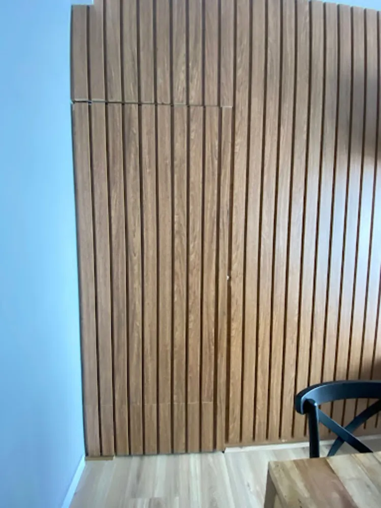 Apartamento, 2 quartos, 45 m² - Foto 7