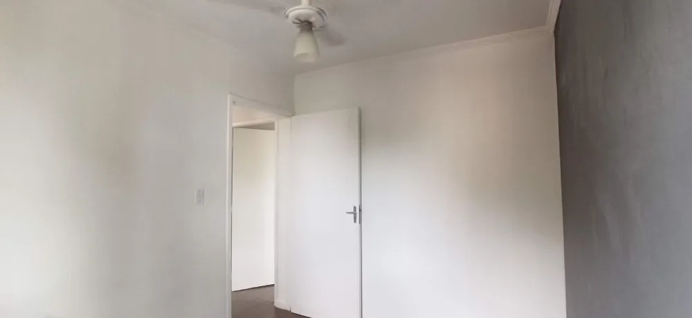 Apartamento, 2 quartos, 58 m² - Foto 5