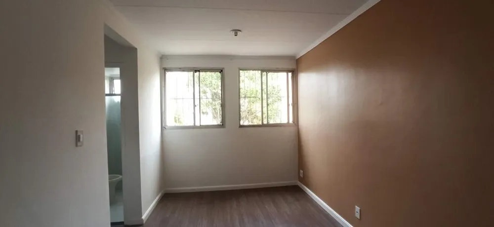 Apartamento, 2 quartos, 58 m² - Foto 6