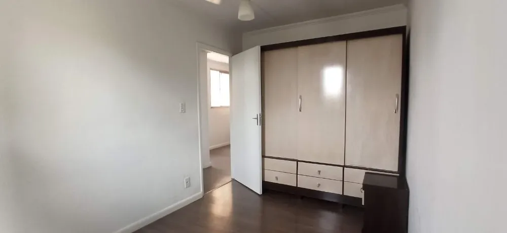 Apartamento, 2 quartos, 58 m² - Foto 4
