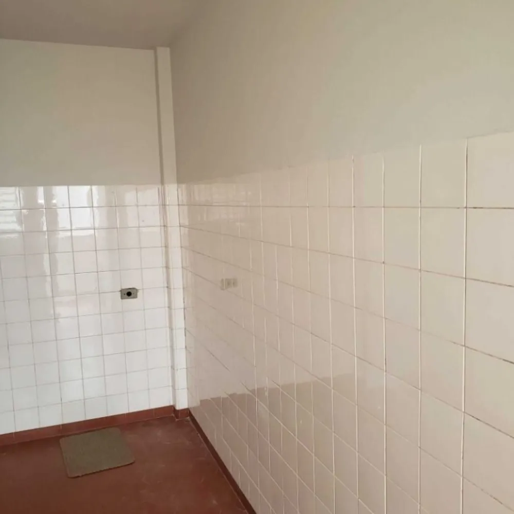 Apartamento, 2 quartos, 73 m² - Foto 4