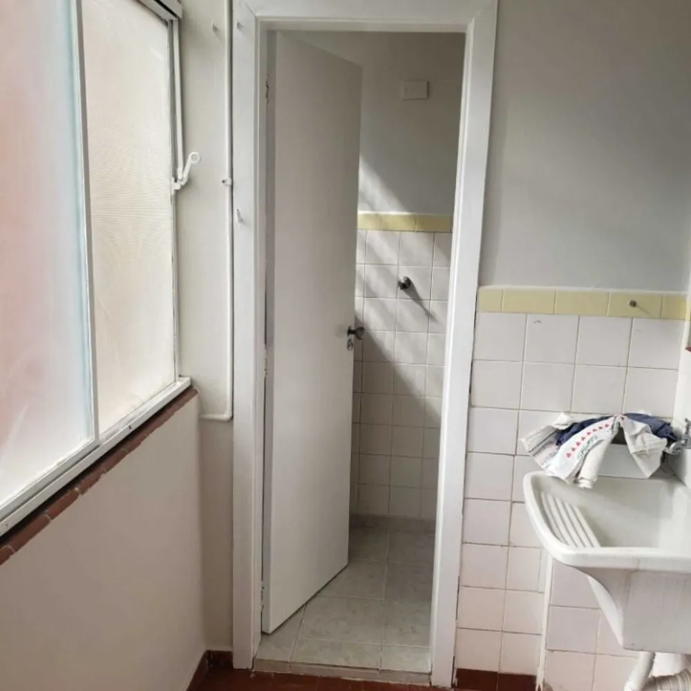 Apartamento, 2 quartos, 73 m² - Foto 2