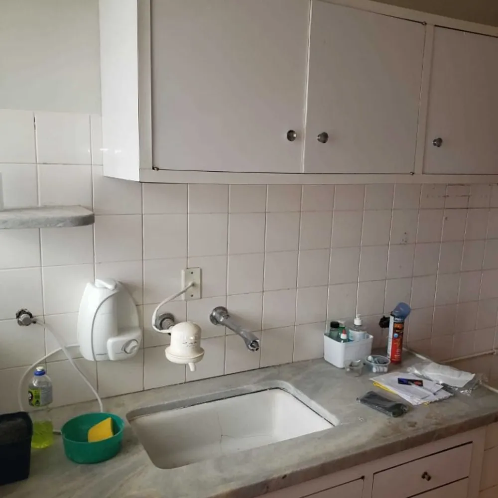 Apartamento, 2 quartos, 73 m² - Foto 3