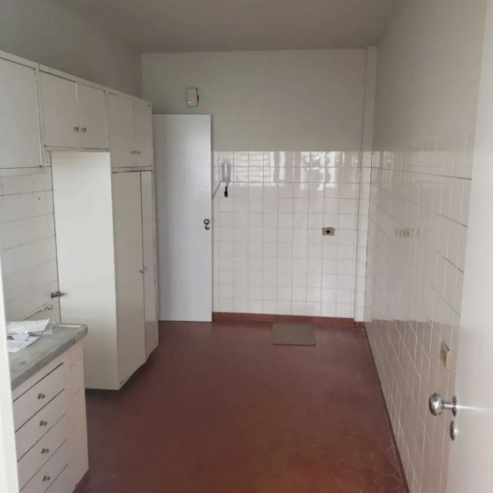 Apartamento, 2 quartos, 73 m² - Foto 1