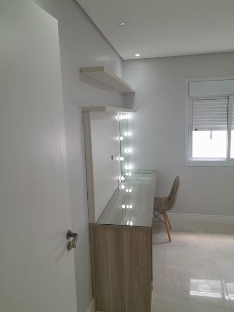 Sobrado à venda com 3 quartos, 116m² - Foto 3