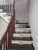 Sobrado, 3 quartos, 116 m² - Foto 1