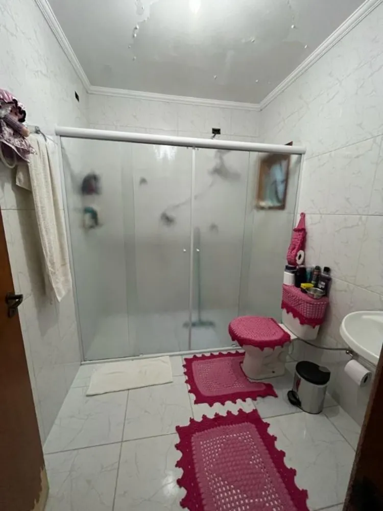 Sobrado, 3 quartos, 163 m² - Foto 3