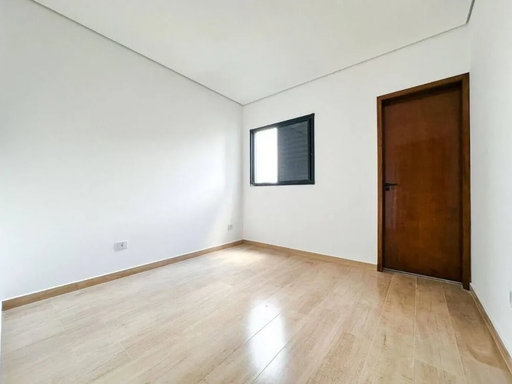 Sobrado, 3 quartos, 137 m² - Foto 7