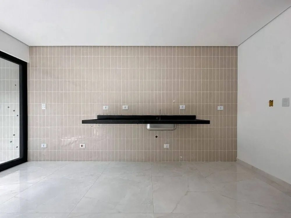 Sobrado, 3 quartos, 137 m² - Foto 12