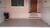 Sobrado, 3 quartos, 110 m² - Foto 2