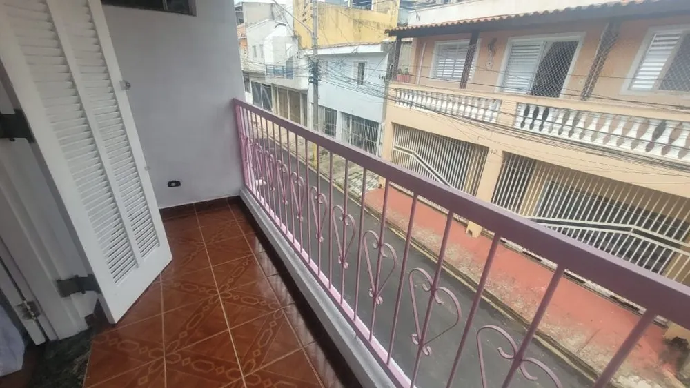 Casa, 3 quartos, 112 m² - Foto 4