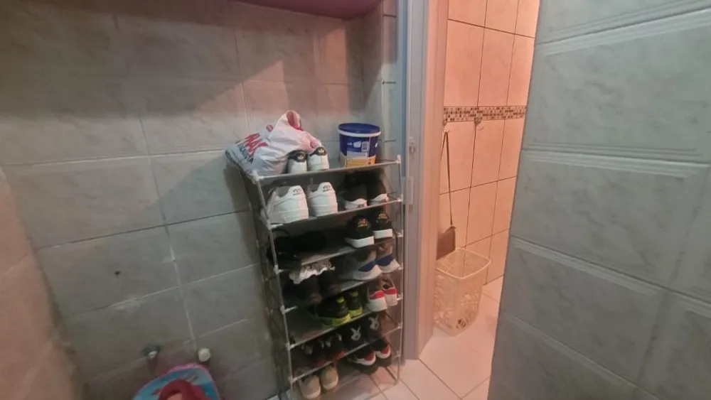 Casa, 3 quartos, 112 m² - Foto 3