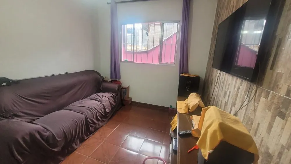 Casa, 3 quartos, 112 m² - Foto 6