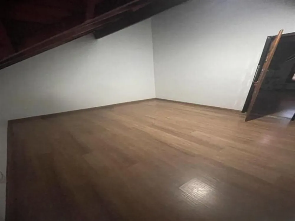 Sobrado, 3 quartos, 110 m² - Foto 1
