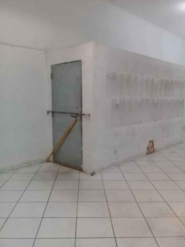 Loja-Salão, 280 m² - Foto 3