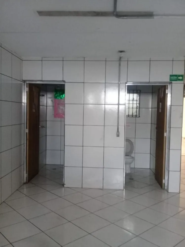 Loja-Salão, 280 m² - Foto 4